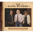 thumbnail image 1 of The Long Ryders - High Noon Hymns - [CD], 1 of 1