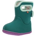 thumbnail image 1 of BOGS Baby Solid (Toddler) Teal Multi 10 Toddler M, 1 of 2