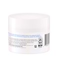 thumbnail image 2 of Neutrogena Makeup Melting Cleansing Balm, Face Cleansing Balm to Gently Melt Away Dirt, Oil, Makeup &amp; Waterproof Mascara Leaving Skin Soft &amp; Conditioned, Fragrance- &amp; Paraben-F, 2 of 7