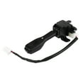 thumbnail image 3 of 84632-Interruptor de control de crucero 34017 para Corolla, Camry, Scion y Lexus, 3 of 14