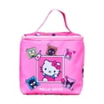 thumbnail image 1 of Hielera My Shop Hello Kitty 9 Latas, 1 of 5