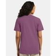thumbnail image 3 of Hanes Perfect-T Short Sleeve T-Shirt, 3 of 5