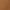 Brown, variant on Allegra K Women's Peep Toe Slingback Platform Wedge Heel Sandals Black 5.5