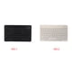 thumbnail image 2 of Mini teclado inalámbrico portátil de 9 pulgadas con Bluetooth 3.0, tableta, computadora portátil, teléfono inteligente, teclado universal Inevent EL1183-04B, 2 of 5