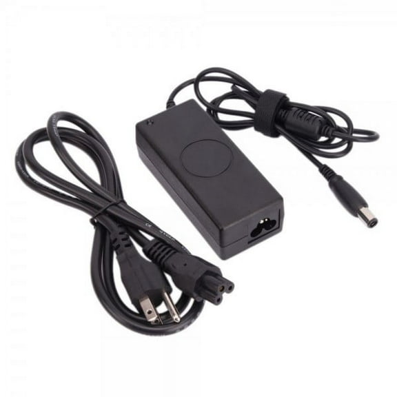 AC Adapter/Power Supply&Cord for Dell pp25l Latitude PP05S X1 XPS M1330
