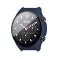 thumbnail image 3 of Watch S1 compitable with Film PC Suitable -color + Tempered smart wristband Accessories, 3 of 5