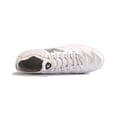 thumbnail image 3 of KELME Soccer Cleats Calfskin Leather Men's and Women's - Soccer Shoes, 3 of 7