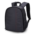 thumbnail image 4 of Mochila De Video Digital Para Cámara Multifuncional Dslr Bolsa Para Exteriores Bolsa Impermeable Para Cámara Scienceny HA025513-01, 4 of 6