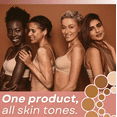 thumbnail image 4 of Liquimat Acne Treatment & Cover Up Lotion, Gentle Formula, 1.50oz, 4 of 7