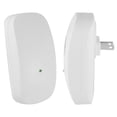 thumbnail image 1 of MesaSe Home Electricity Saving Box Intellegent Energy Saver Power Saver Device US Plug  Power Saver  Energy Saver Box, 1 of 8