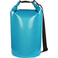 thumbnail image 1 of Floating Waterproof Dry Bag Backpack 5L/10L/20L/30L/40L, Roll Top Sack Keeps Gear Dry for Kayaking, Rafting, Boating, Swimming, Camping, Hiking, Beach, Fishing, 1 of 5