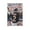 Unframe-style, variant on D J Moore Canvas Poster Poster Cool Artworks Painting Wall Art Canvas Prints Hanging Picture Home Decor Posters Gift 12x18inch(30x45cm)