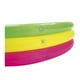 thumbnail image 2 of Alberca Inflable Bestway Arcoiris 102 x 25 cm, 2 of 4
