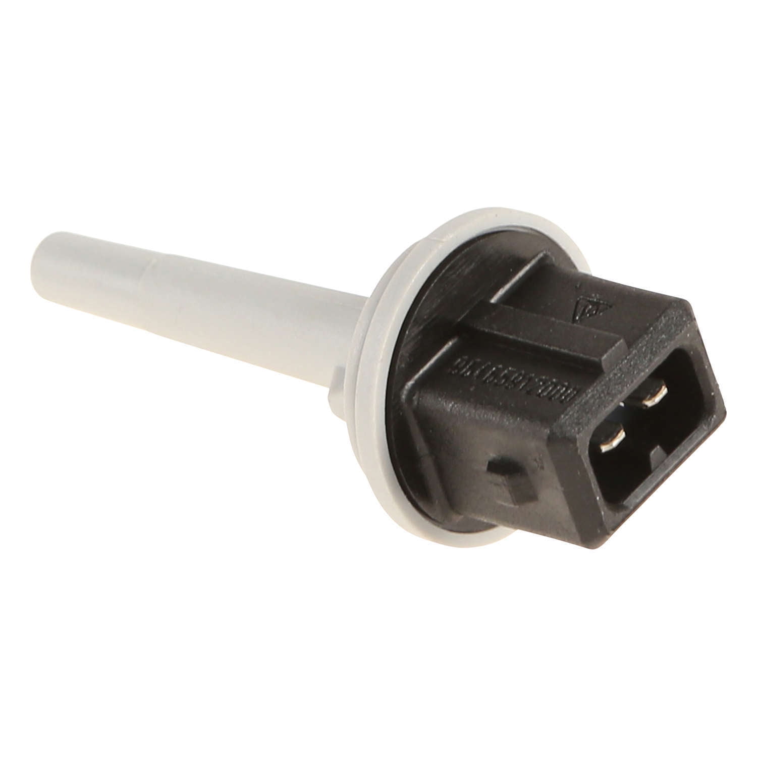 Genuine HVAC Temperature Sensor