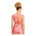 thumbnail image 2 of Top Puma Mujer Naranja Deportivo naranja M, 2 of 5