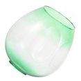 thumbnail image 5 of 1Pc Anti-dust Lampshade Delicate European Style Lampshade Durable Lamp Cover, 5 of 5