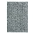 thumbnail image 2 of Shag Area Rug, Modern Shaggy Thick Soft Dye Fluffy Plush Non Slip Floor Carpet, 2 of 9