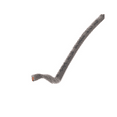 thumbnail image 2 of New Honeywell Model 47660312 - 18 Awg 6 Conductor Thermostat Wire, 2 of 6