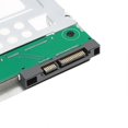 thumbnail image 5 of 2.5' SSD to 3.5' Server Switch Rack SATA Hard Disk Drive, 5 of 5
