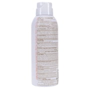 Hampton Sun SPF 50 Continuous Mist 5 oz