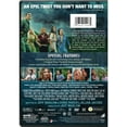 thumbnail image 2 of Blumhouse's Fantasy Island (DVD), 2 of 5