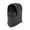 Gray, variant on Bike Riding 6 in 1 Thermal Fleece Balaclava Outdoor Ski Masks Cycling Beanies Winter Protector Face Hats Gray