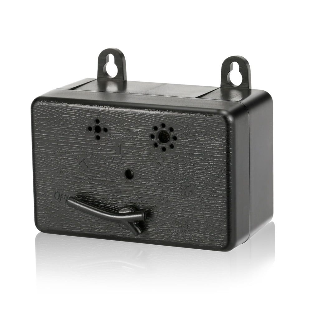 dog silencer walmart