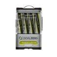 thumbnail image 2 of Bundle Guide 10 Plus Solar Recharging Kit, 2 of 8