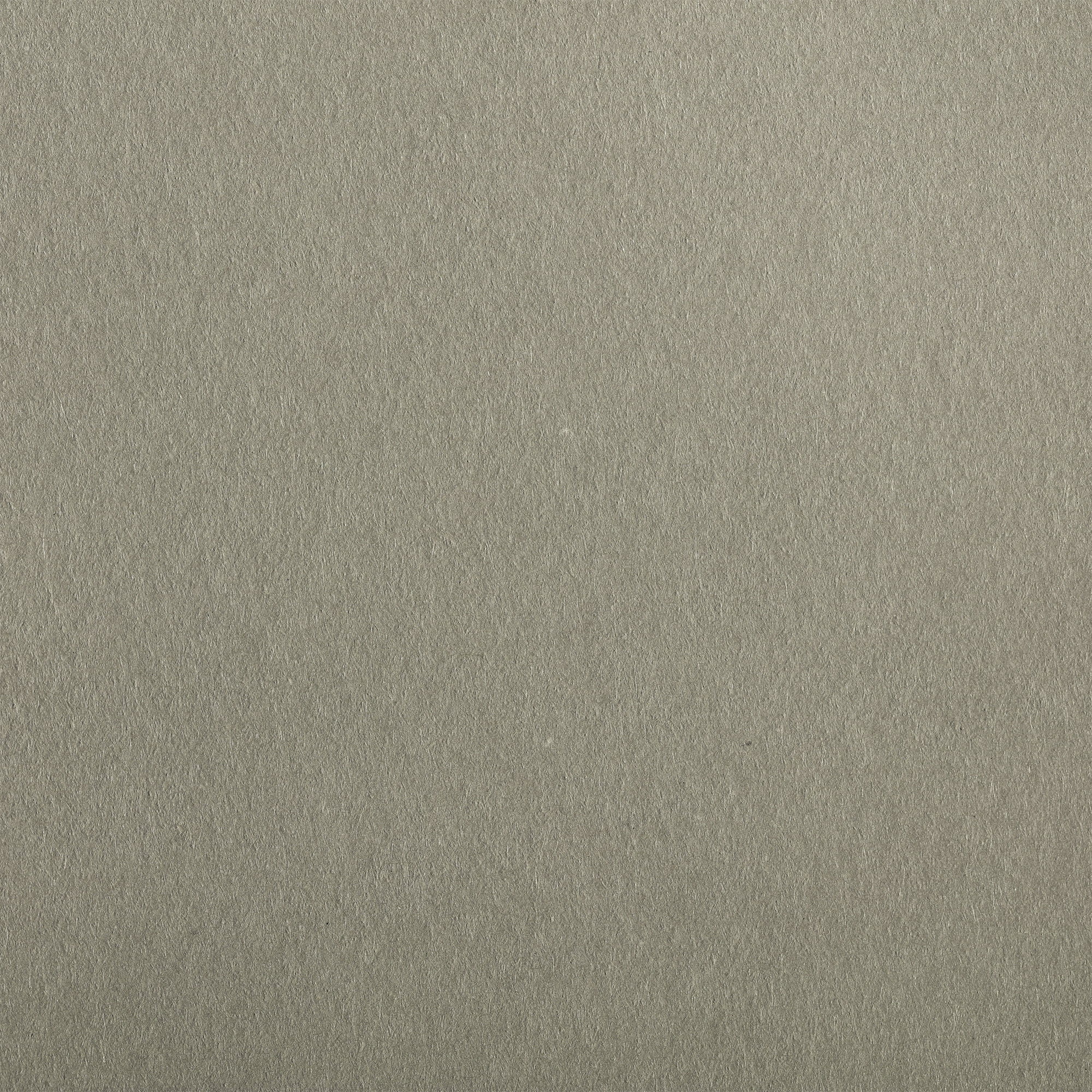 SoHo Urban Artist Brick Sketchbook Journals for Sketching, Drawing, Colored Pencils, Graphite, and more - Grey 5.5"x5.5" (100 GSM, 80 Sheets) - 2 Pack
