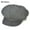 Dark Grey Children*, variant on Kids Adult Newsboy Cap Warm Cotton Visor Beret Hats Soft Cotton Painters Octagonal Newsboy Hats Flat caps