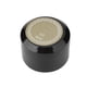 thumbnail image 1 of Gold Metallic UV Gel Nail Polish, 8ml Bottle, 1 of 1