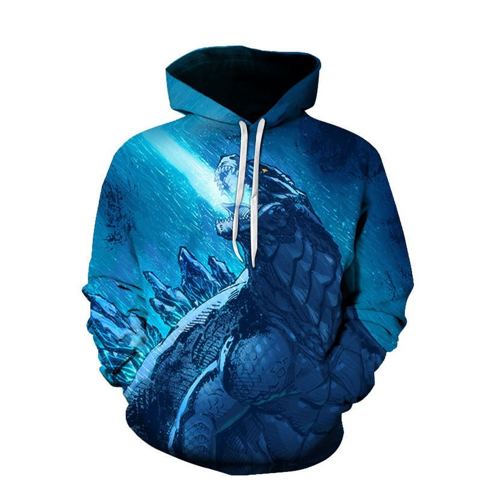 きらきらひかる⭐︎◡̈COGTHEBIGSMOKE|GITTY HOODED 51ValWhb5ZL._UY1000_.jpg