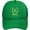 A2000, variant on Baseball Cap Adjustable Mesh Back for Men Women Workout Trucker Dad Snapback Hat Outdoor Sports Hip Hop Golf Gift