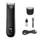 thumbnail image 2 of Recortadoras Saferazor Recortadoras Saferazor para hombre Recortadoras Saferazor Recortadoras Saferazor para hombre 5 ml Recortadoras para hombre, 2 of 9