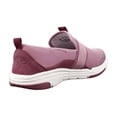 thumbnail image 5 of Ryka Amelia 2 Women's Fashion Sneakers Heather Rose Size 7.5 W, 5 of 8