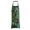 Green 6, variant on KGJQ Hanging Strawberry Grow Bag Upside Down Strawberry Planter Reusable Breathable Plant Grow Bag with 4 6 8 10 Planting Holes for Vegetables And Herbs