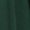 Army Green, variant on Women Fashion Summer Seaside Sling Sleeveless V-Neck Solid Color Casual Dress Army Green S