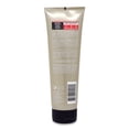 thumbnail image 2 of Frizz Dismiss Rebel Tame Leave-In Smoothing Control Cream by Redken for Unisex - 8.5 oz Cream, 2 of 2