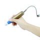 thumbnail image 5 of Antifaz para ojos Jadeshay de grafeno lavable calentado para dormir, 5 of 8