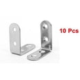 thumbnail image 2 of QUTETN 1Ensemble Base Stable Porte-Revues Debout 11.00x8.06x3.93 Po, 2 of 3