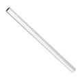 thumbnail image 4 of 200mm Aluminum Tube, Convemient Aluminum Tube Industrial Robot Parts  For Robot For Industrial, 4 of 8