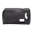 thumbnail image 1 of Milwaukee Electric Tools MLW49-16-2554 M12 Fuel Stubby Impact Wrench Protective Boot, 1 of 1