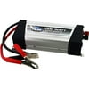 Peak 1000W Power Inverter