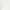 Winter White, variant on Time and Tru Women's Tapered Linen Blend Pants, Sizes XS-XXXL