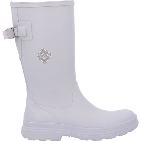 Rainscape Women's 12" Adjustable Rain Boot