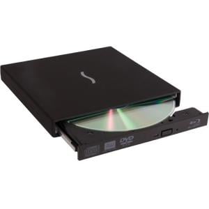 external blu ray reader dvd writer external blu ray reader dvd writer