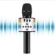 thumbnail image 3 of móvil del altavoz inalámbrico del micrófono del de Bluetooth Yuyangstore Micrófonos inalámbricos, 3 of 8