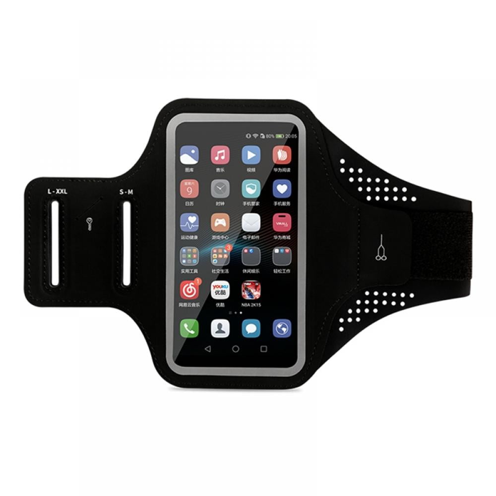 sports phone armband