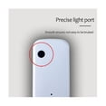 thumbnail image 4 of Wifi Light Sensor Intelligent Home Illumination Sensor Linkage Control Brightness Sensor Illuminati, 4 of 5