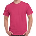 thumbnail image 1 of Gildan Adults  Heavy Cotton T Shirt, 1 of 2